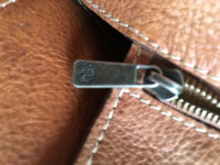 ImageUploadedByPurseForum1462025092.081776.jpg