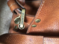 ImageUploadedByPurseForum1462025105.232490.jpg