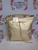 ImageUploadedByPurseForum1462025365.578245.jpg