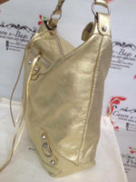 ImageUploadedByPurseForum1462025386.304621.jpg