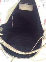 ImageUploadedByPurseForum1462025395.276345.jpg