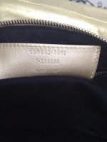 ImageUploadedByPurseForum1462025404.997414.jpg
