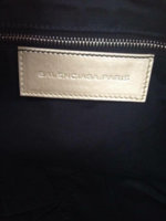 ImageUploadedByPurseForum1462025423.489917.jpg