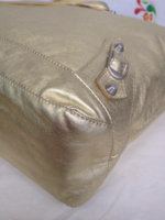 ImageUploadedByPurseForum1462025431.647964.jpg