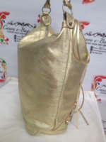 ImageUploadedByPurseForum1462025440.163315.jpg