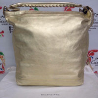 ImageUploadedByPurseForum1462025462.142760.jpg