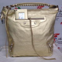 ImageUploadedByPurseForum1462025511.033784.jpg