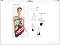 ImageUploadedByPurseForum1462026079.796131.jpg