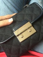 ImageUploadedByPurseForum1462027160.202953.jpg