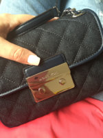 ImageUploadedByPurseForum1462027530.457082.jpg