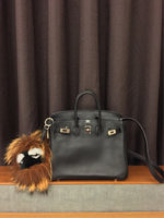 ImageUploadedByPurseForum1462027949.027582.jpg