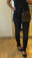 ImageUploadedByPurseForum1462029429.756012.jpg