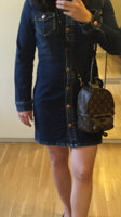 ImageUploadedByPurseForum1462029442.678039.jpg