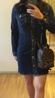 ImageUploadedByPurseForum1462029454.354414.jpg