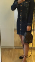 ImageUploadedByPurseForum1462029484.231392.jpg