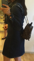 ImageUploadedByPurseForum1462029494.821578.jpg
