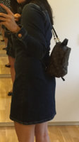 ImageUploadedByPurseForum1462029511.745393.jpg
