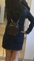 ImageUploadedByPurseForum1462029523.794508.jpg