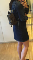 ImageUploadedByPurseForum1462029533.877146.jpg