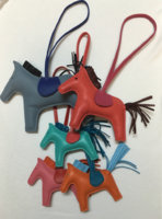 ImageUploadedByPurseForum1462030929.169996.jpg