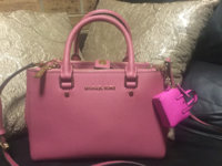 ImageUploadedByPurseForum1462037170.656607.jpg