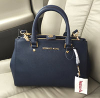 ImageUploadedByPurseForum1462038113.437541.jpg