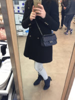 ImageUploadedByPurseForum1462042846.366877.jpg