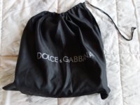 DSC08401.JPG