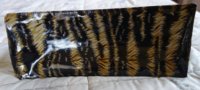 DSC08452.JPG