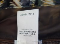 DSC08466.JPG