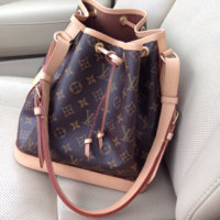 ImageUploadedByPurseForum1462045017.276238.jpg