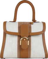 ImageUploadedByPurseForum1462047995.769601.jpg