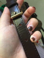 ImageUploadedByPurseForum1462048632.515709.jpg