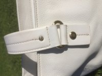 purse tab..JPG
