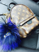 ImageUploadedByPurseForum1462050264.352823.jpg