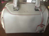 ImageUploadedByPurseForum1462050628.241562.jpg