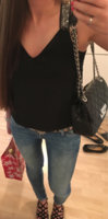 ImageUploadedByPurseForum1462050880.500092.jpg