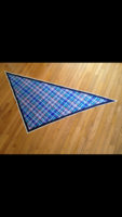 ImageUploadedByPurseForum1462051076.917395.jpg