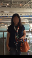 ImageUploadedByPurseForum1462051106.821227.jpg