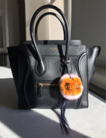 ImageUploadedByPurseForum1462053932.606587.jpg ImageUploadedByPurseForum1462053932.606587.jpg