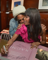 Naomi+Campbell+Benedikt+Taschen+Celebrate+csm9vmO72Bqx.jpg