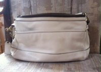 ImageUploadedByPurseForum1462055129.869687.jpg