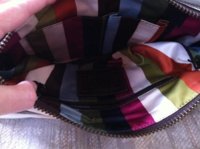 ImageUploadedByPurseForum1462055165.856317.jpg