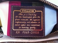ImageUploadedByPurseForum1462055196.530906.jpg