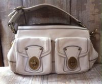 ImageUploadedByPurseForum1462056504.437298.jpg