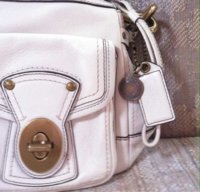 ImageUploadedByPurseForum1462056532.490115.jpg