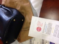 Coach Madison Deauville Bag #2.JPG