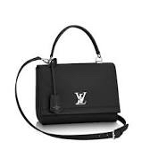 ImageUploadedByPurseForum1462058836.752674.jpg