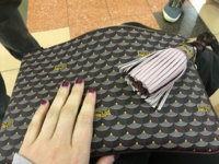 ImageUploadedByPurseForum1462059107.929609.jpg
