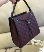 ImageUploadedByPurseForum1462059715.809744.jpg